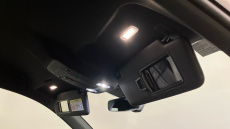 Audi Q3 35 TFSI S Line 5dr S Tronic Petrol Estate